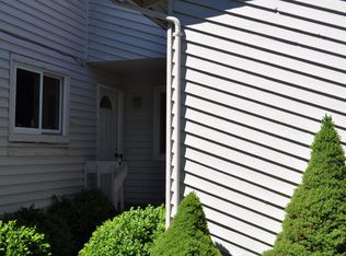 404 122nd St SW, Everett, WA 98204