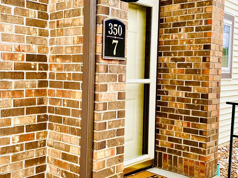 330 Ford Rd #7 — Photo 11