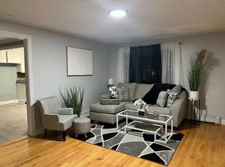 137 S Main St, Randolph, MA 02368