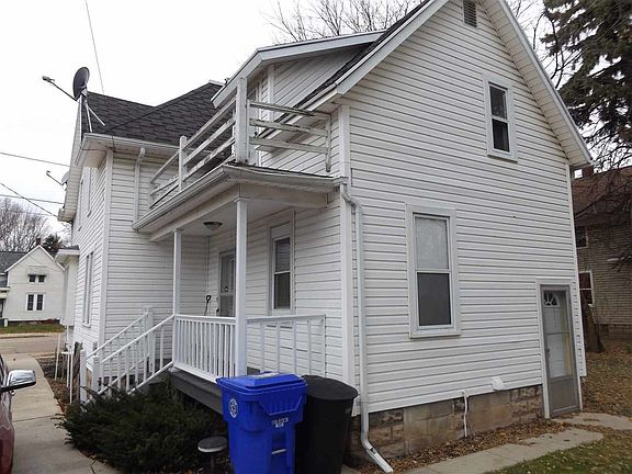 5th image of 1004 N Richmond St