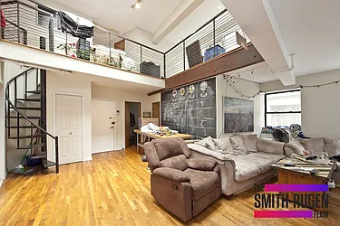 Rented by Zumper Inc