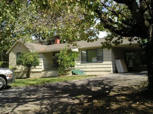 2312 Belt Rd, Knoxville, TN 37920