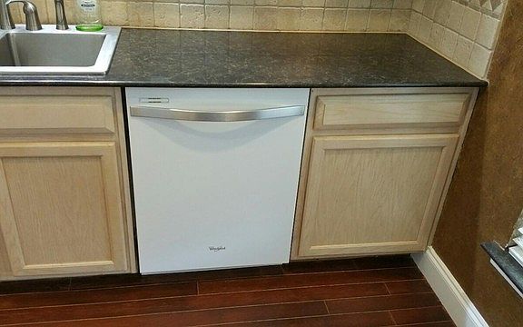 5th image of 8400 Hickory St Unit 2602