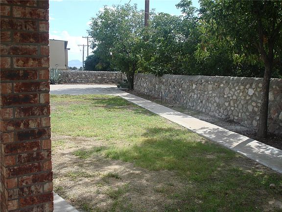 5th image of 500 Anasazi Ct