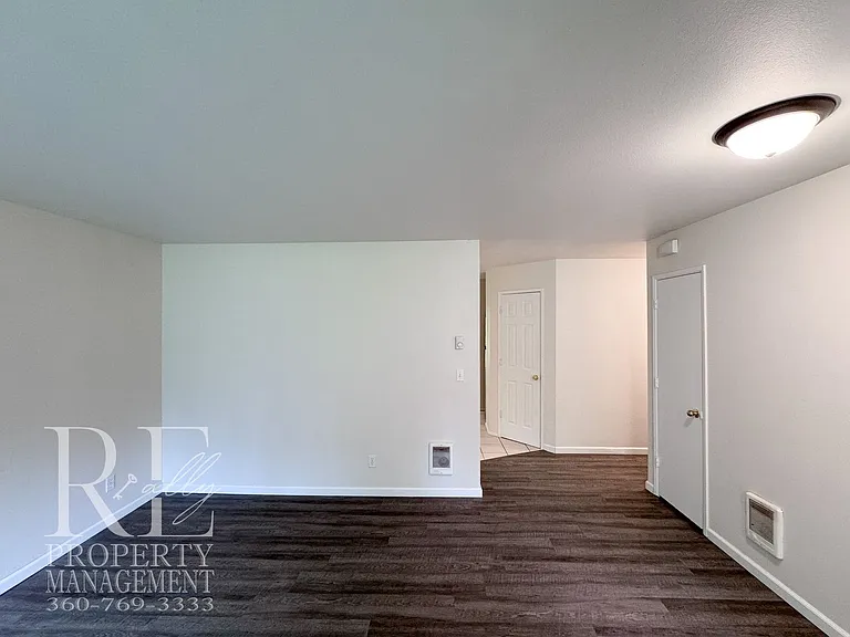 5852 SW Reese Ln — Photo 5