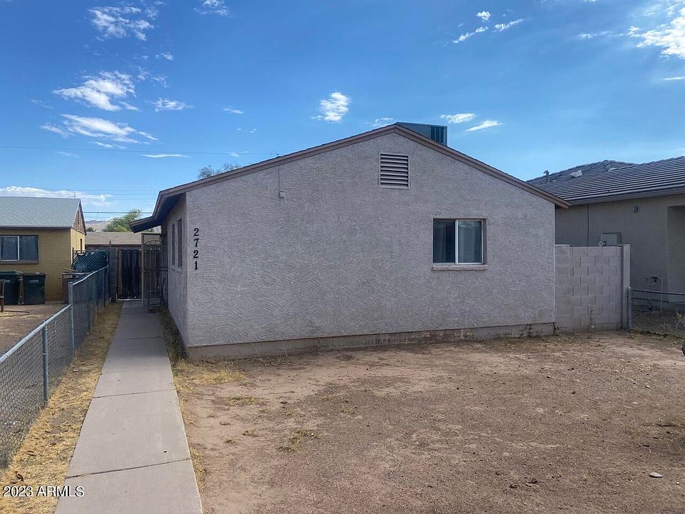 1st image of 2721 E WIER Avenue