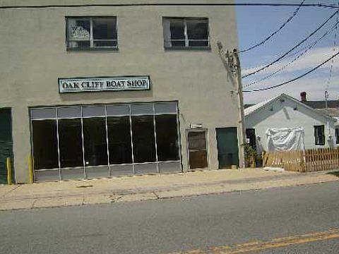 1st image of 4 South St