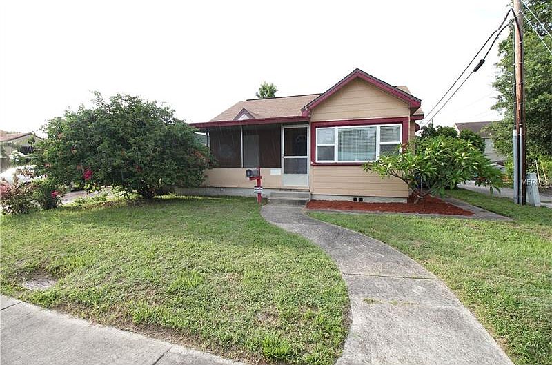 1st image of 2821 13th Ave N