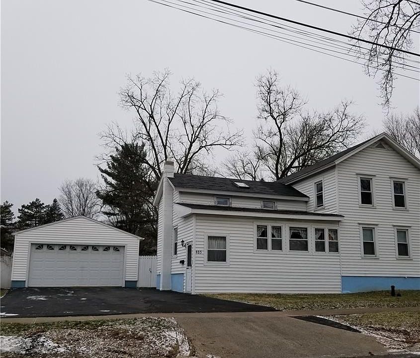 1st image of 405-1 Cypress St