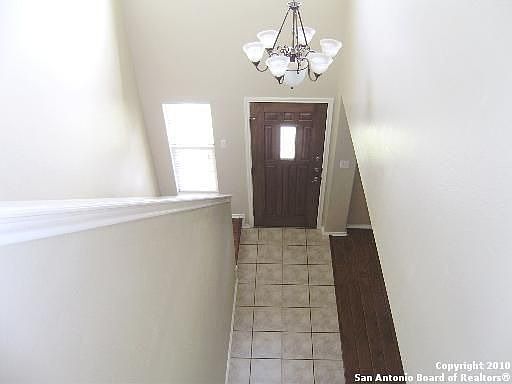 2nd image of 4640 Summit Hill Dr
