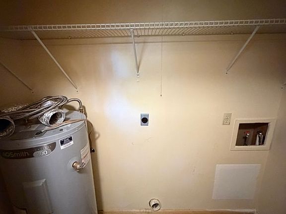 4th image of 943 Quincy Rd