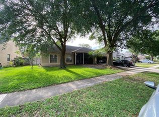 12954 Forestedge Cir, Orlando, FL 32828