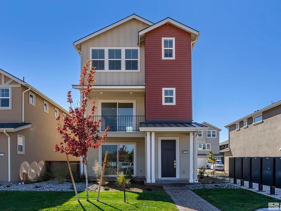 1st image of 1321 Grove St Lot 11