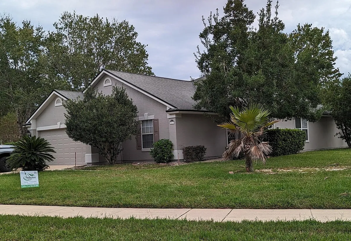 Street view - 963 Beckingham Dr