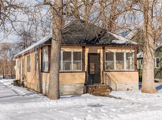 1211 3rd St E, Hastings, MN 55033