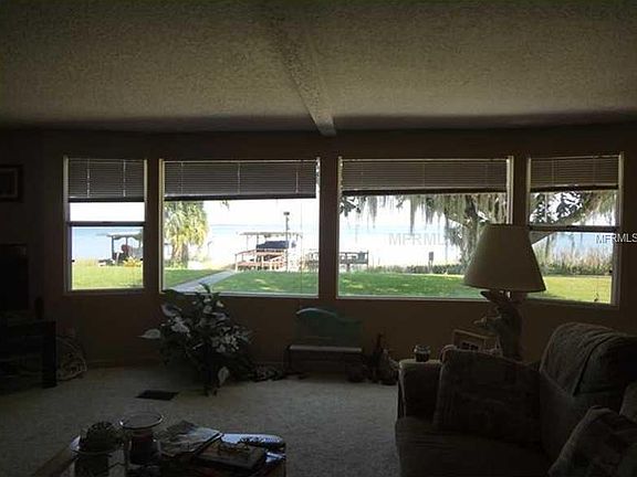 3rd image of 34336 Island Dr