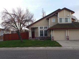 5232 Moonlight Way, Elk Grove, CA 95758