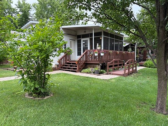 3rd image of 2795 E 28th Rd Lot 371