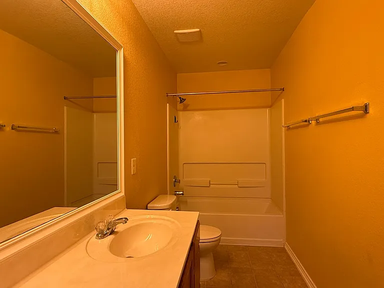 2250 Howry Dr — Photo 36