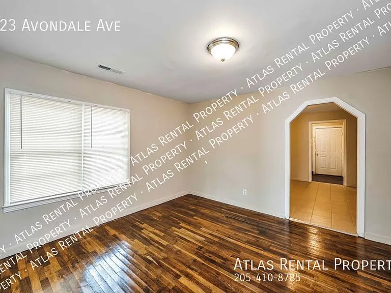 123 Avondale Ave — Photo 10