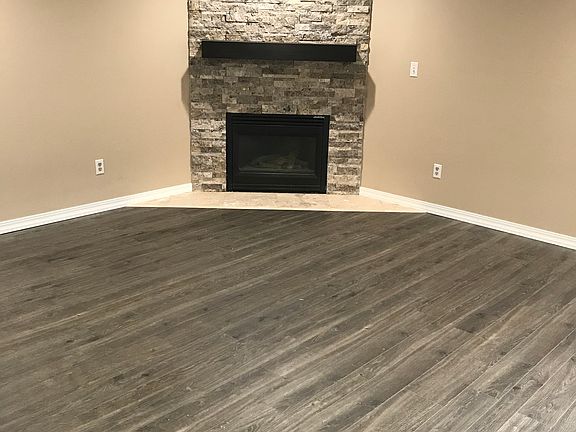 2nd image of 6112 Dodger Dr