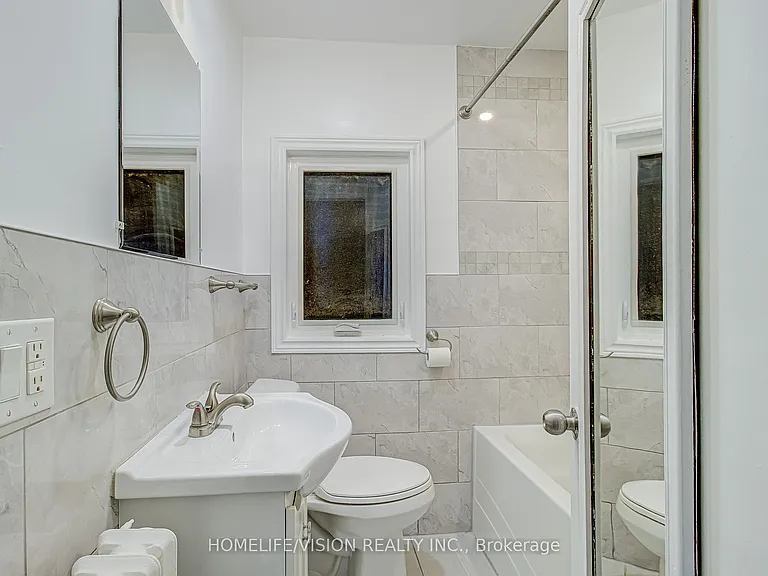 238 Glebemount Ave #1 — Photo 13