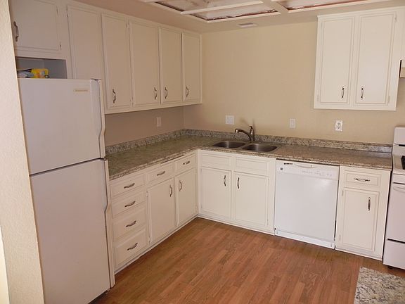 Kitchen2