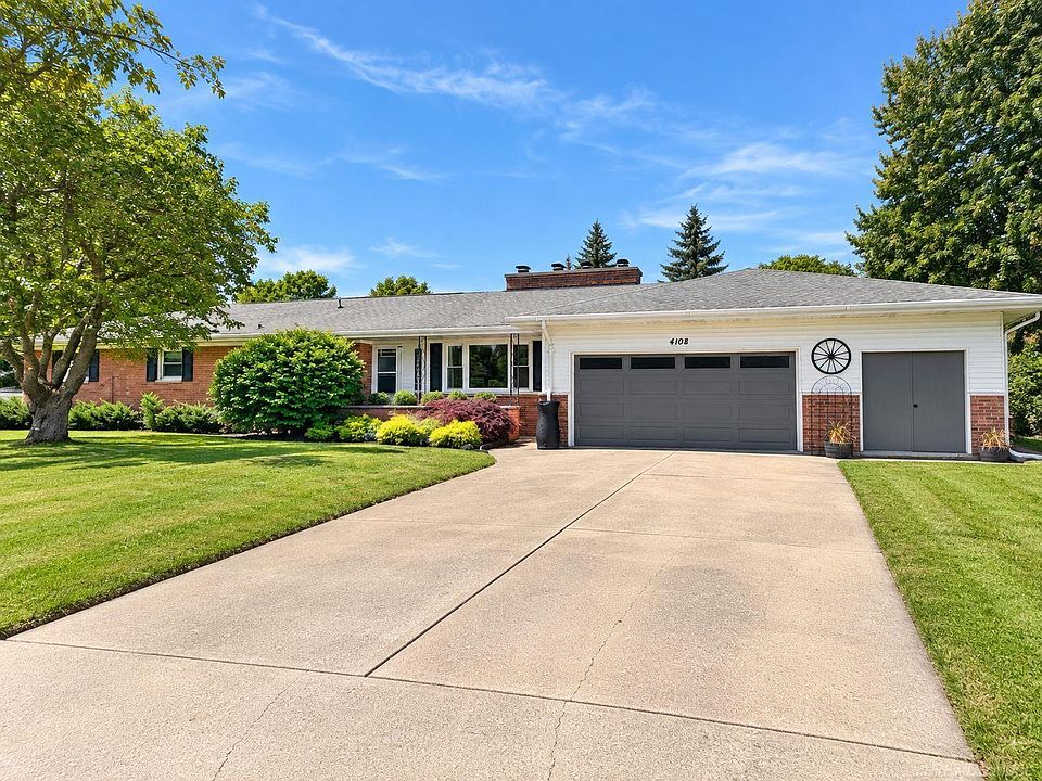 1st image of 4108 Allen Ct