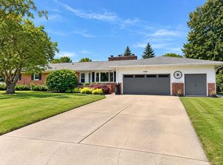 4108 Allen Ct, Bay City, MI 48706