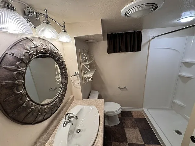 1753 Mountain View Rd — Photo 14