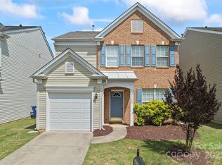 15009 Medlock Ln, Charlotte, NC 28277