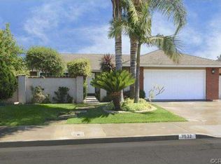 7532 Vantage Dr, Huntington Beach, CA 92647