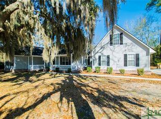 241 Wild Rose Dr, Guyton, GA 31312