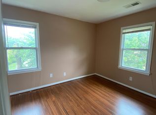 1413 Townley Dr #304, Lexington, KY 40511