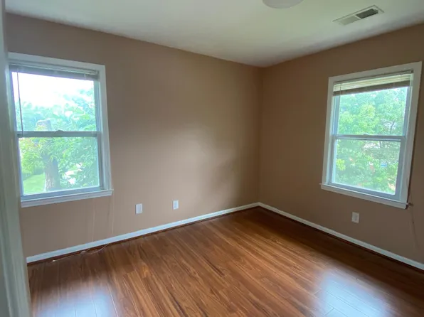 1413 Townley Dr #3066, Lexington, KY 40511