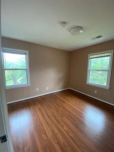 1413 Townley Dr Photo 1