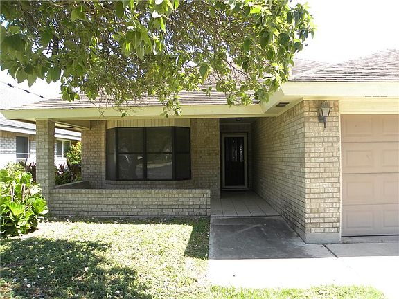 2nd image of 254 Rebecca Dr