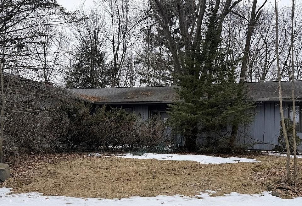 1st image of 1805 WOODLAND RIDGE ROAD