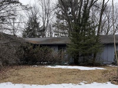 1805 WOODLAND RIDGE ROAD, Wausau, WI, 54403