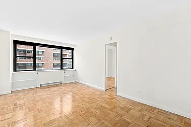 Rented by GoodRock Realty