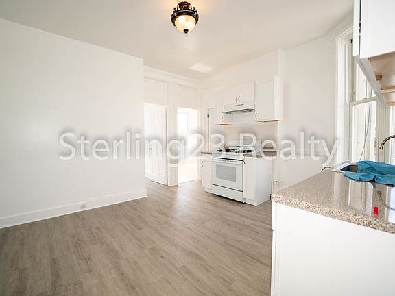 2nd image of 24-08 31st St #4