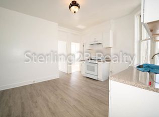 24-08 31st St #4F, Astoria, NY 11102