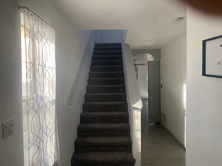 1326 Acequia Borrada — Photo 19