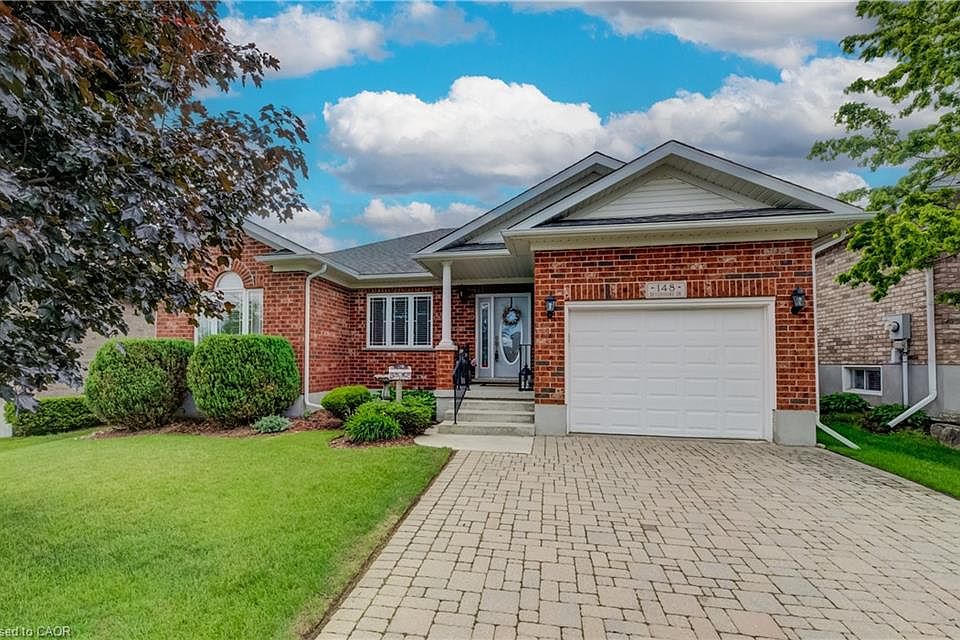 1st image of 148 Devonshire Dr