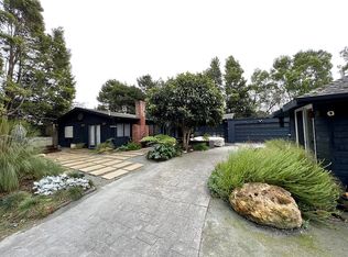 620 Edison St, Montara, CA