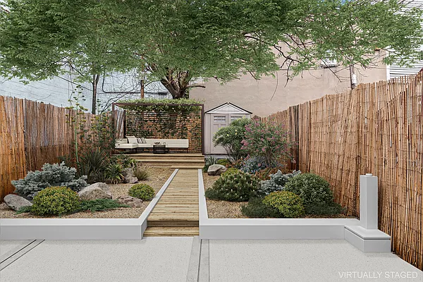 Sold by Corcoran | media 10