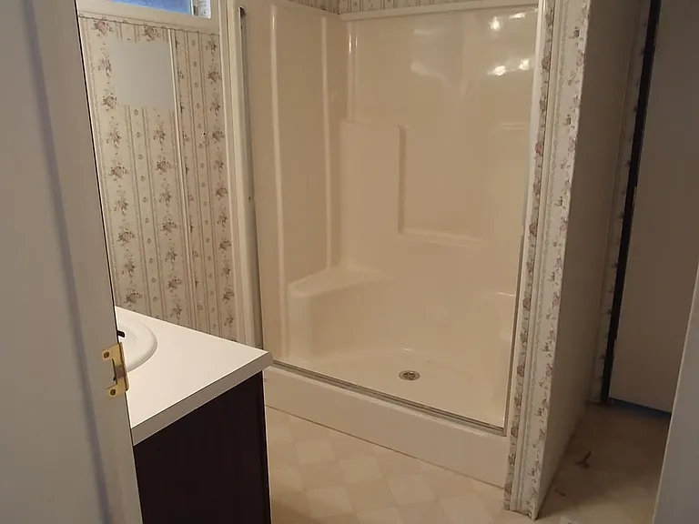 2362 Belmont Dr — Photo 6
