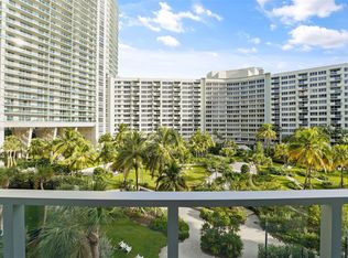1500 Bay Rd #N-1422, Miami Beach, FL 33139