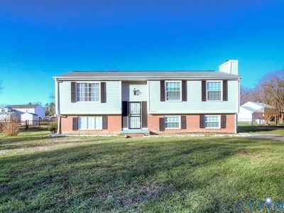 5404 Meadows Run, Richmond, VA, 23223
