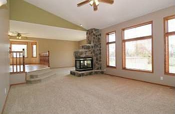 2nd image of 23525 Leeann Dr